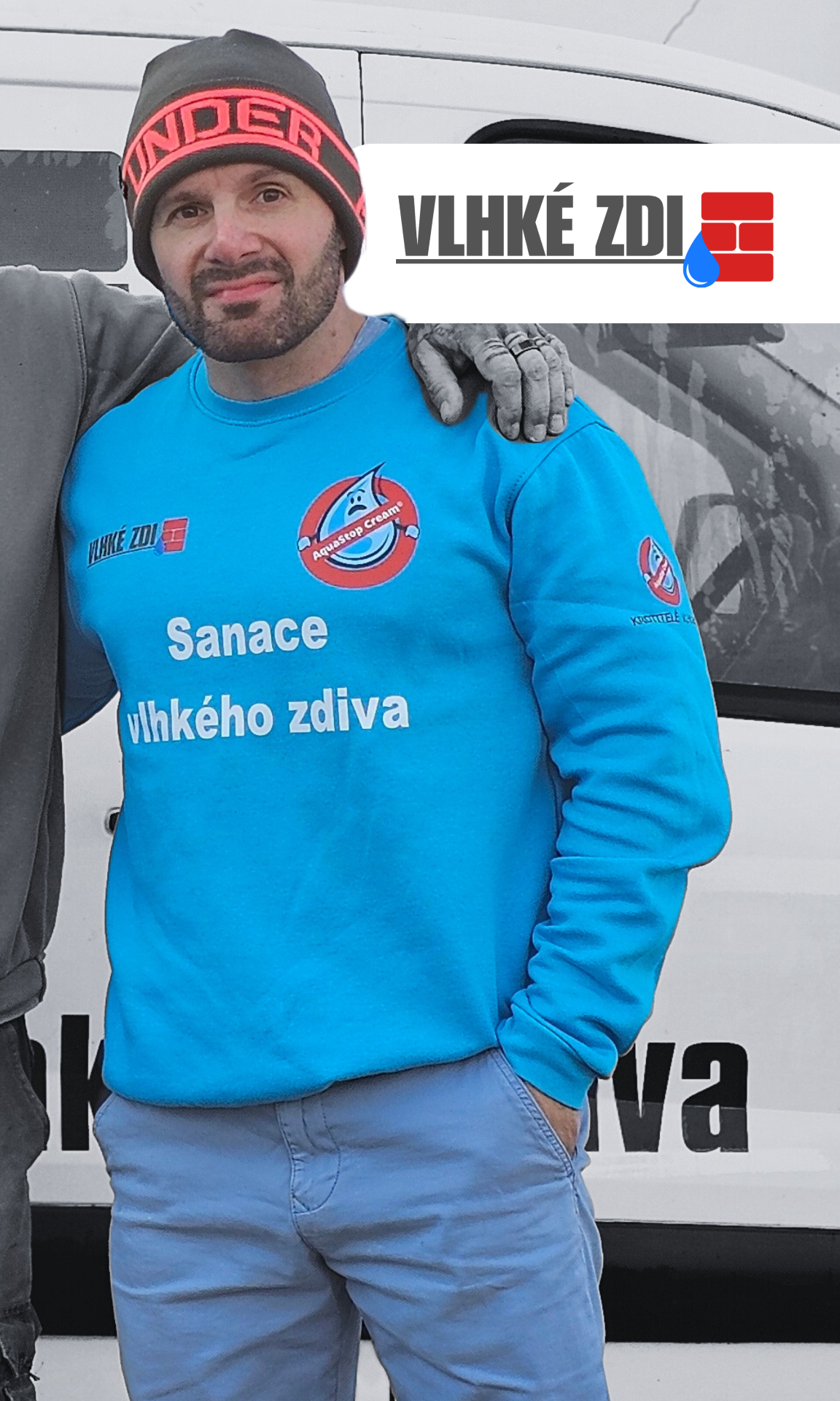 Čestný člen vědeckotechnické společnosti WTA CZ. Od roku 2025 jsem čestným členem odborné společnosti WTA CZ, která sdružuje špičkové odborníky v oblasti sanací, ochrany staveb a péče o historické objekty. Toto ocenění je pro mě nejen potvrzením dlouholeté specializace v oboru sanace vlhkého zdiva, ale i závazkem přinášet klientům ověřená řešení na nejvyšší technické úrovni.