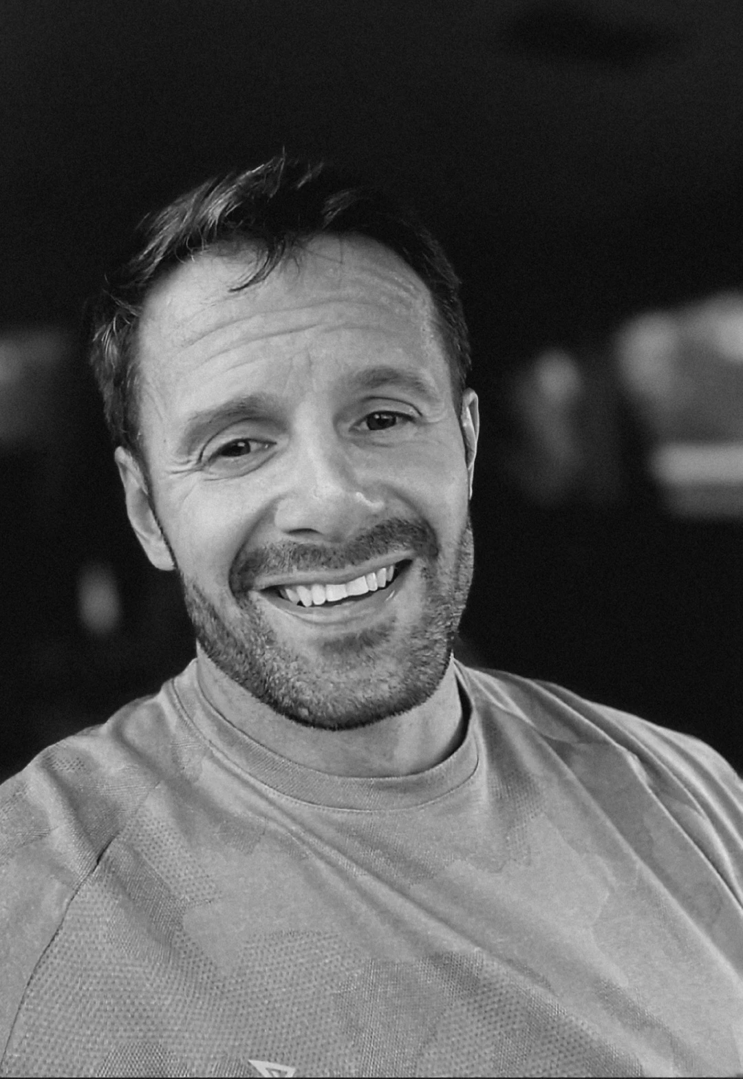 Prohlídky a konzultace