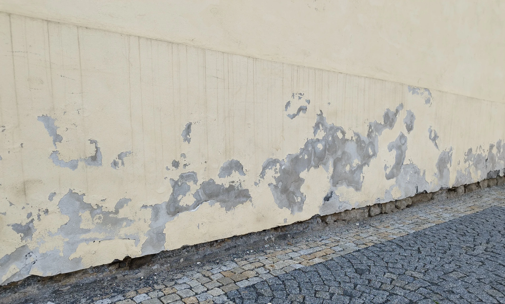 Další diagnostický snímek